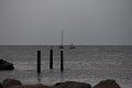 02DJ-2012-033 Bild0040c